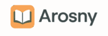 Arosny